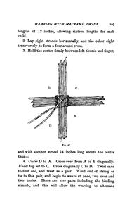 C-YS184