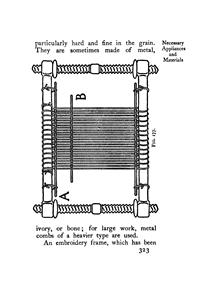 C-YS337