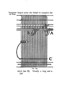 C-YS337