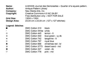 A-MH035