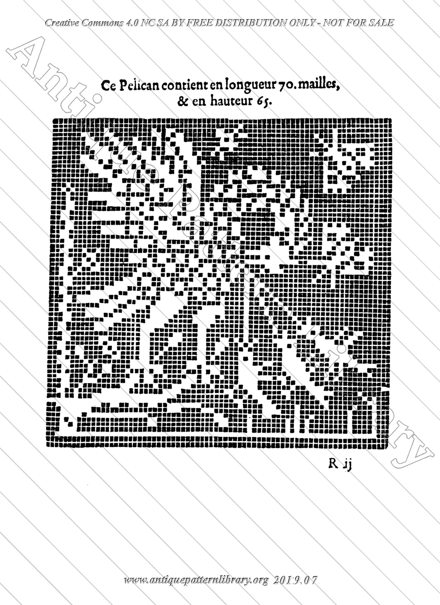 B-YS051 I Singolari e Nuovi Disegni per Lavori di Biancheria