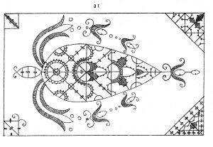 E-WM028