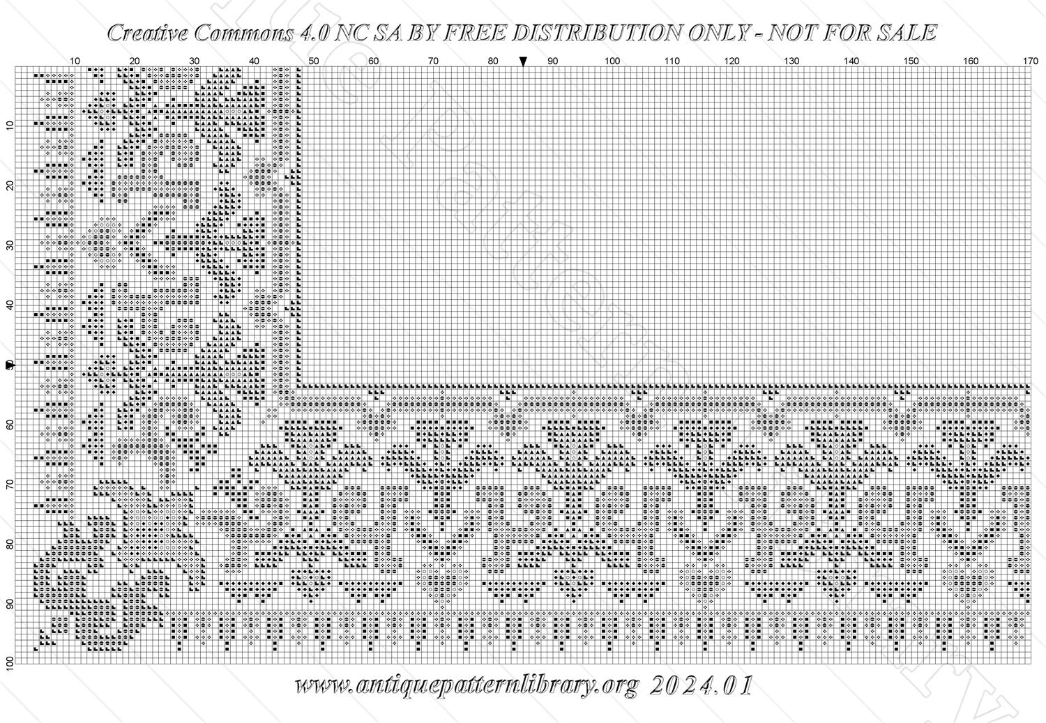 F-IS026 Corner design