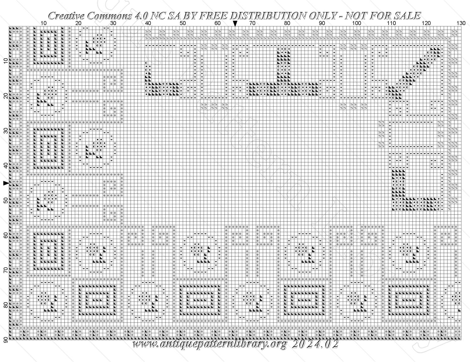 F-IS036 Two corner designs