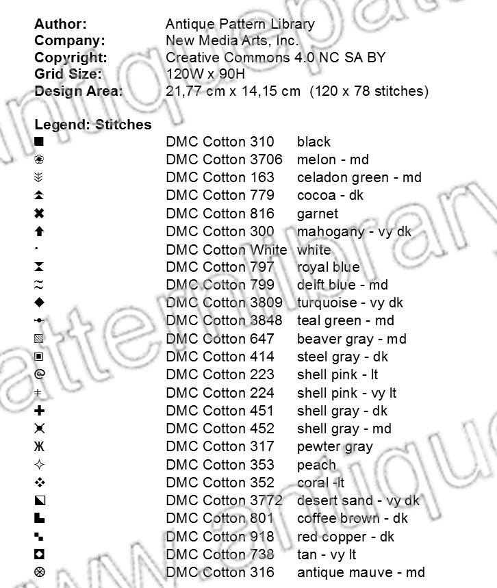 F-TC011 8856