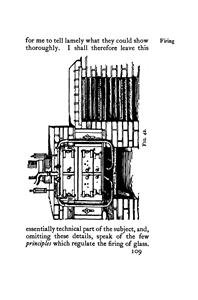 F-WM137