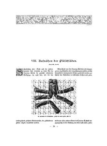 F-WM144