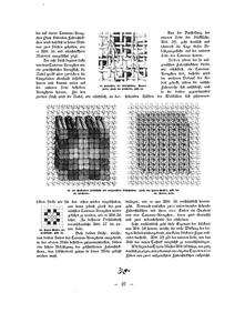 F-WM144