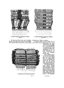 F-WM144