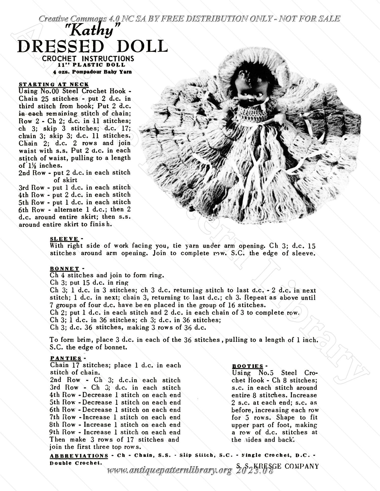 F-WM234 