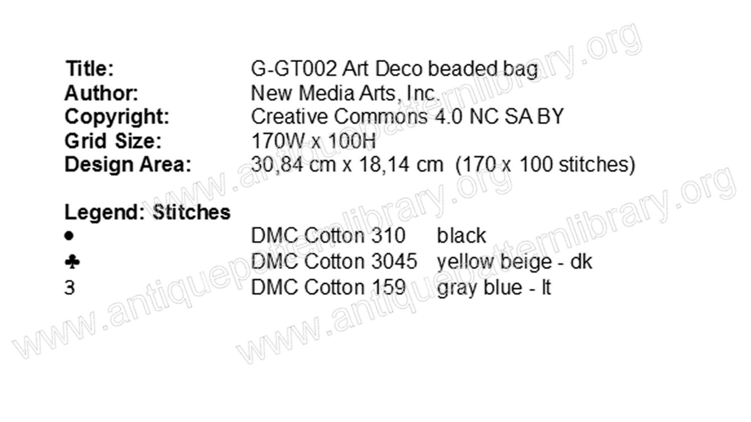 G-GT002 Art-Deco-Bag-France-Mesh-Beads-Purse-Gold-Silver-Black-Geometrical-Fringe-Chain-121877276145