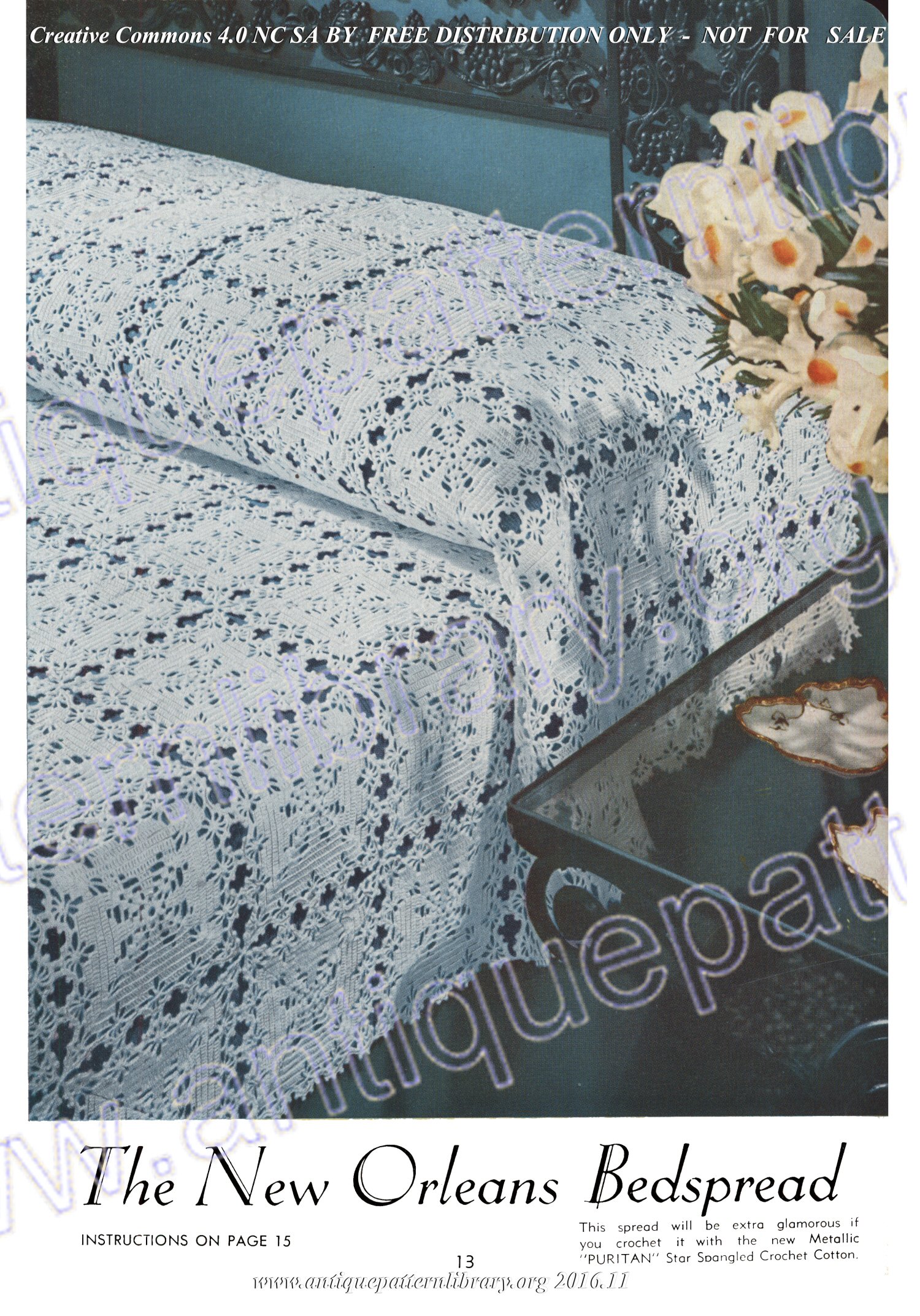 G-HD008 Bedspreads and Tablecloths