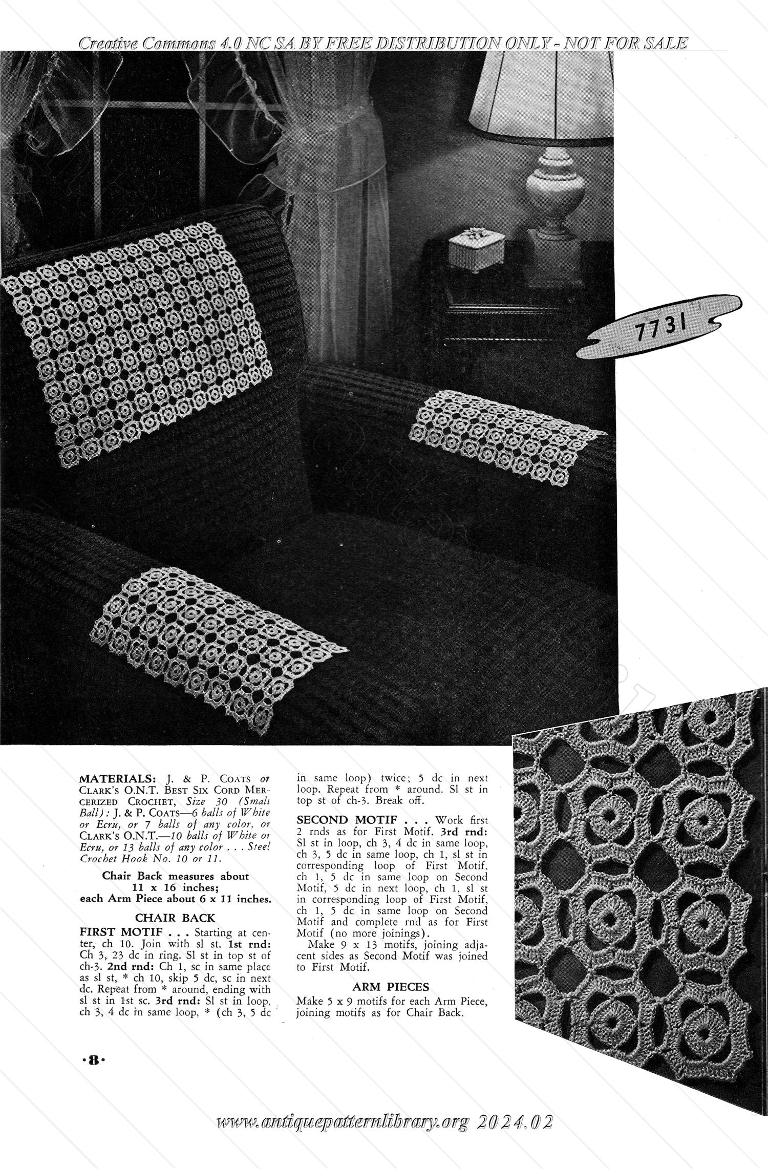 G-KR013 Chair Sets 