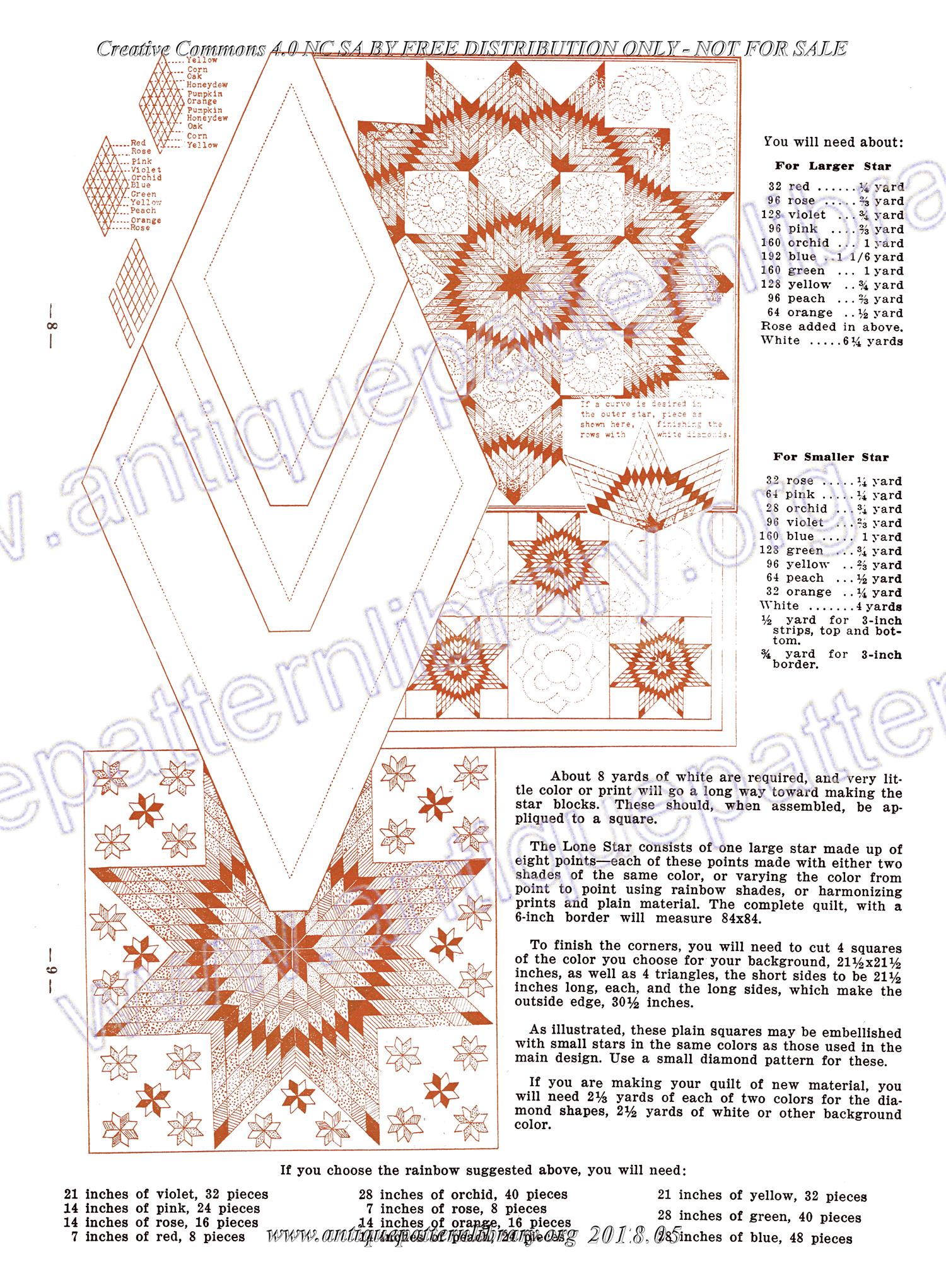 H-ML013 The Workbasket Vol. 1 No. 12