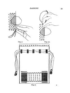 H-XX080