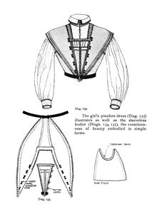 H-XX080