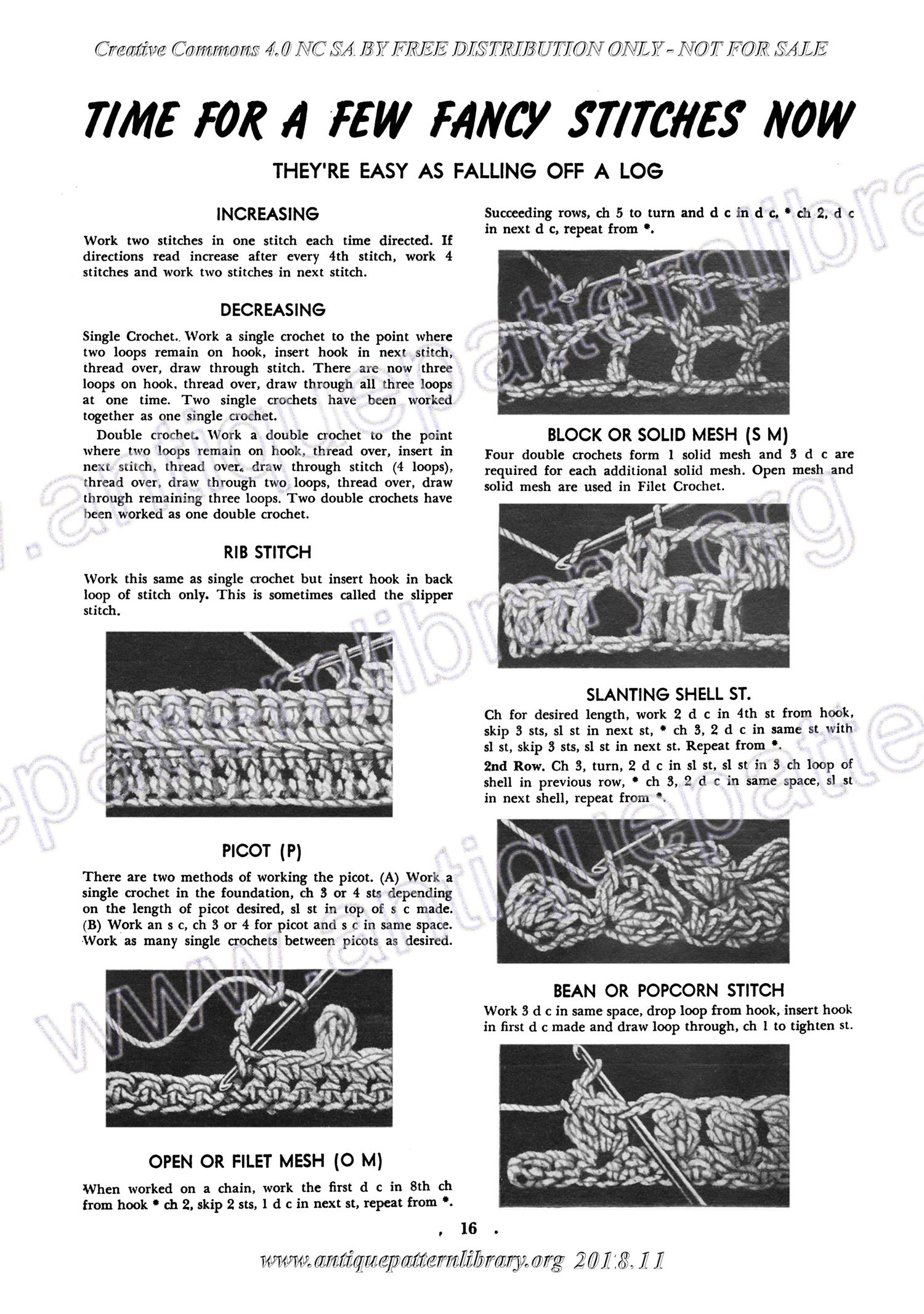 I-KR002 Star 42 - Revised Beginner's Manual