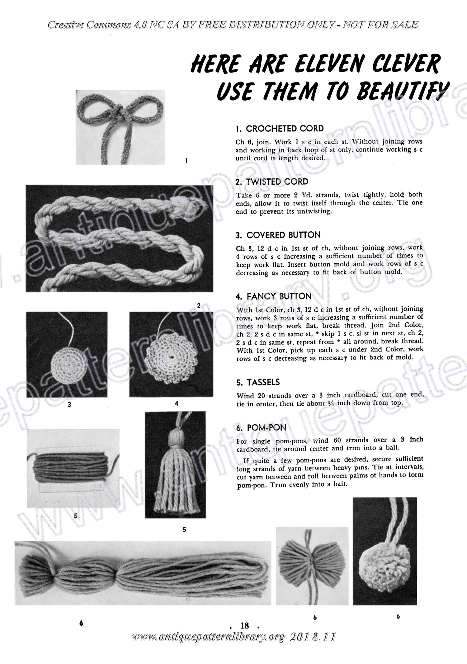 I-KR002 Star 42 - Revised Beginner's Manual