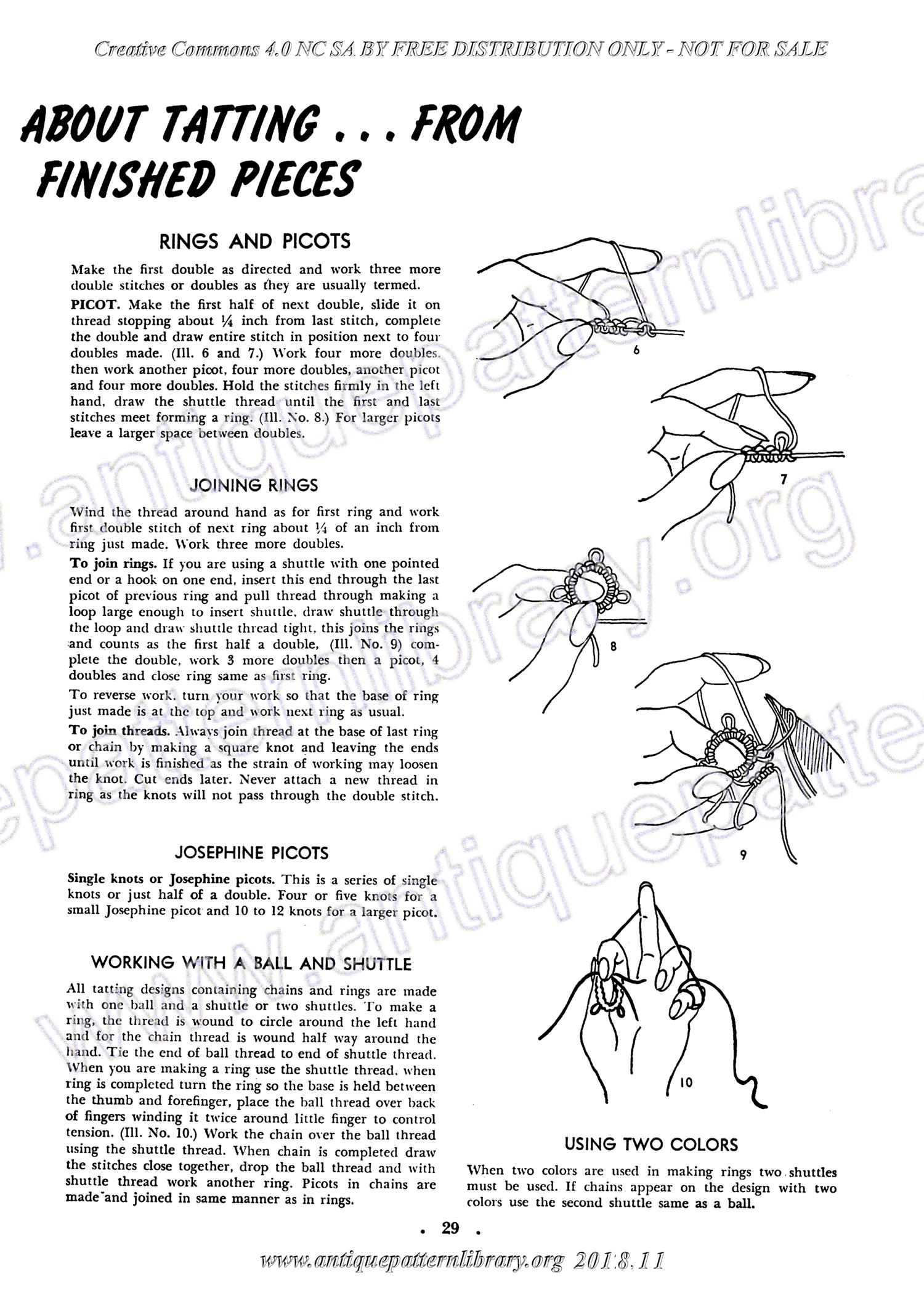 I-KR002 Star 42 - Revised Beginner's Manual