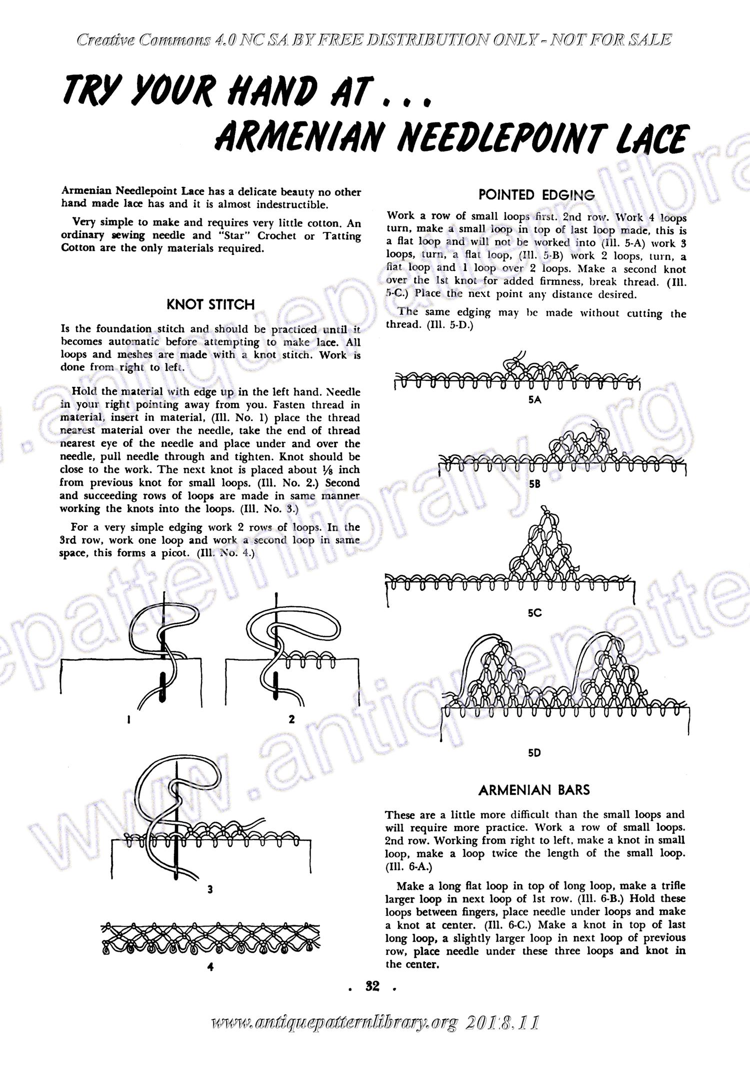 I-KR002 Star 42 - Revised Beginner's Manual