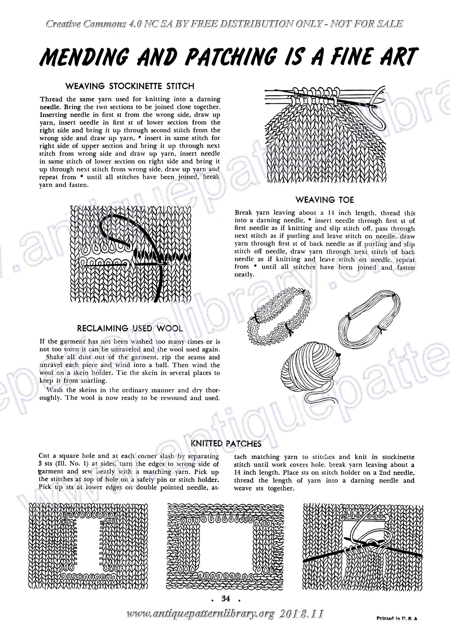 I-KR002 Star 42 - Revised Beginner's Manual