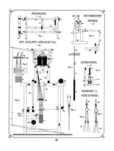 I-WM001