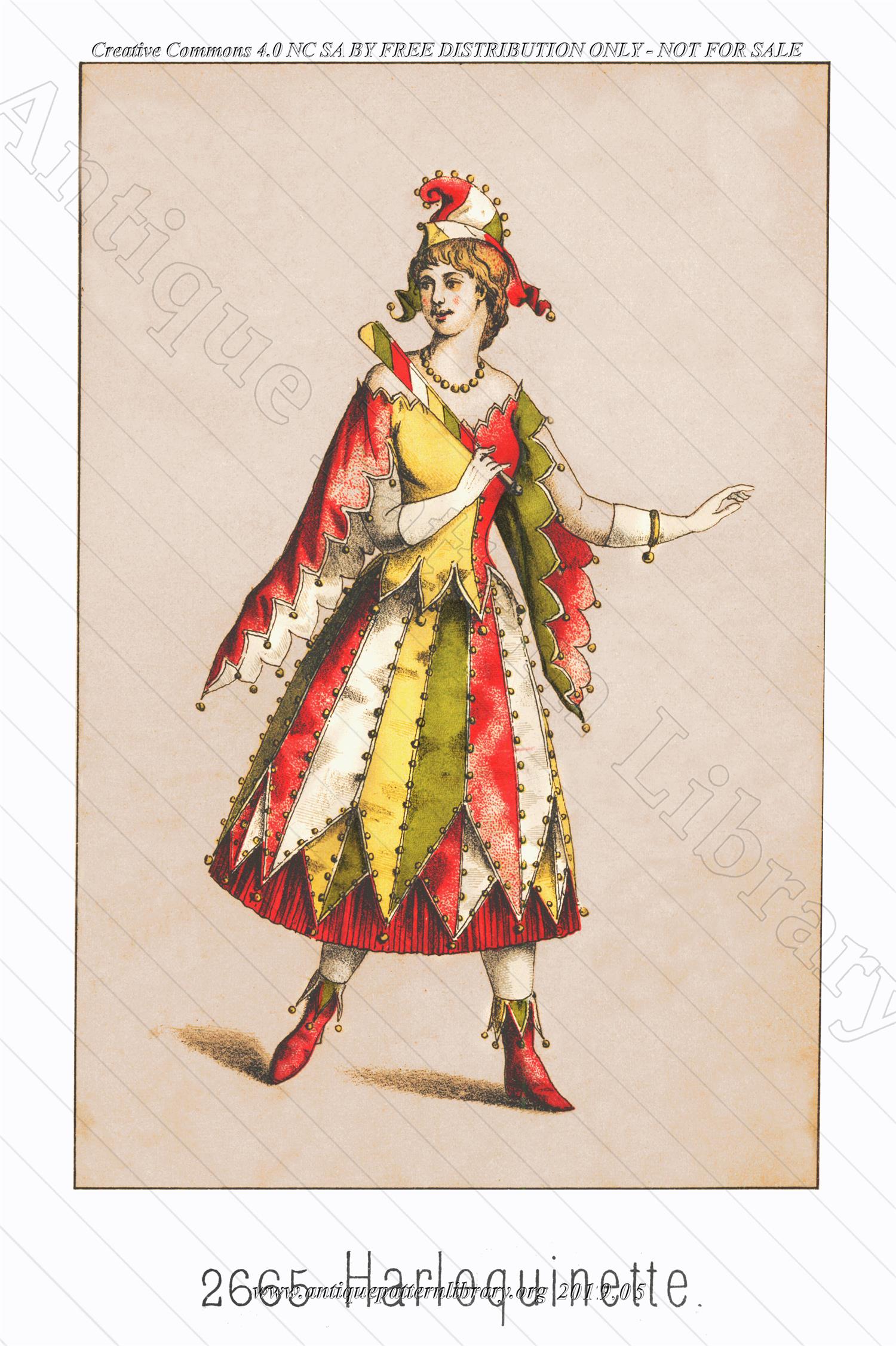 J-YS001 Historische, Theater - & fantasie - Costumes 