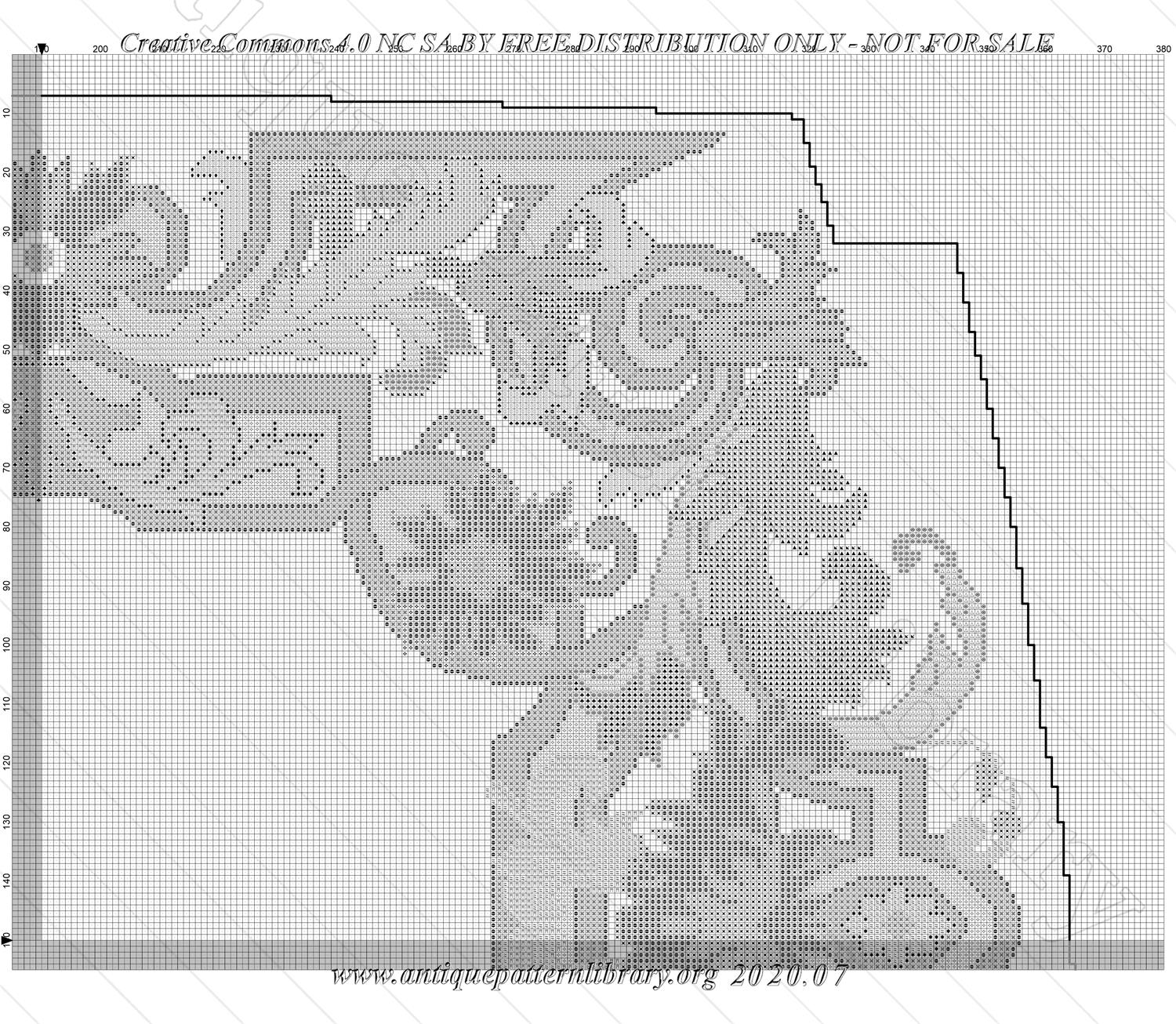 K-AC001 Chair seat