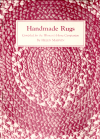 E-WM068 Helen Marvin - Handmade Rugs